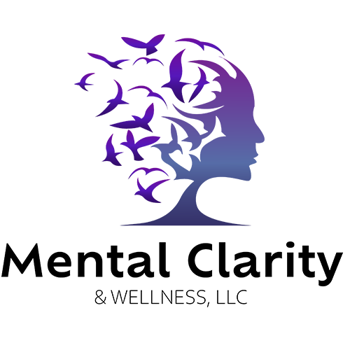 logo light