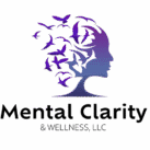 main logo
