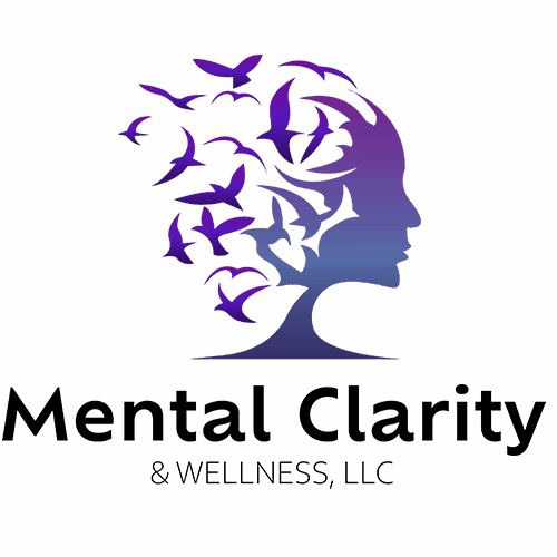 main logo