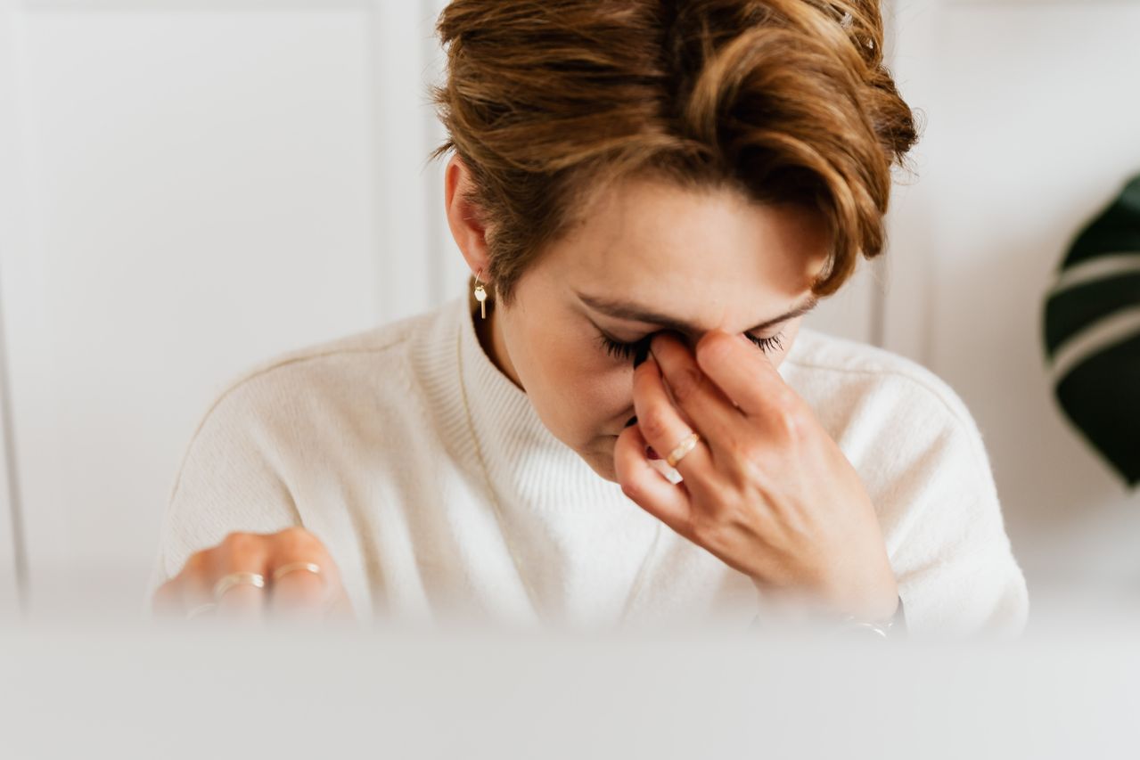 Managing Anxiety in a Fast-Paced World: Practical Strategies for Daily Life