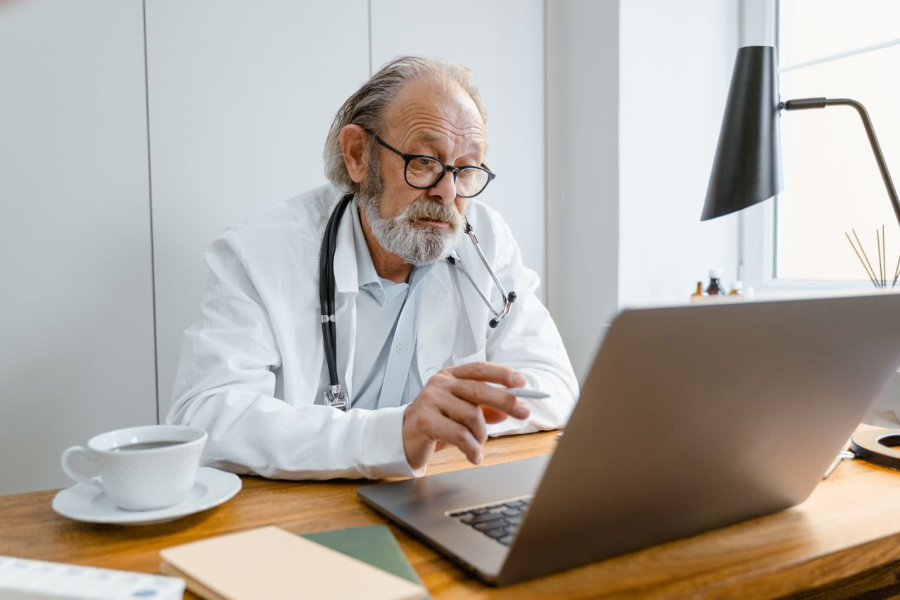 The Future of Mental Health: Unpacking the Benefits of Telehealth Psychiatry